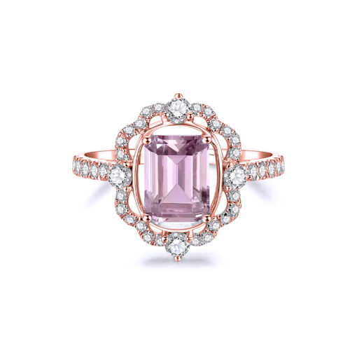 eden-emerald-cut-morganite-halo-gold-ring