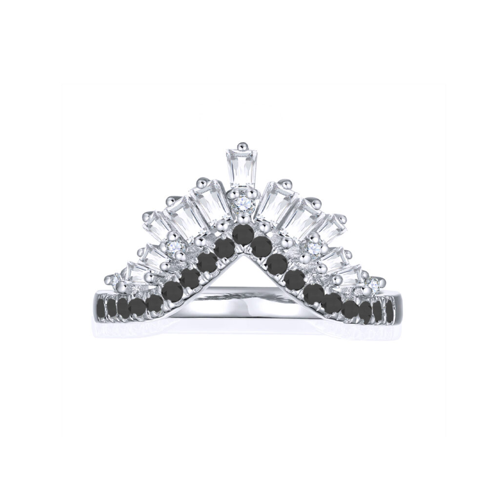harper-halo-baguette-gold-band