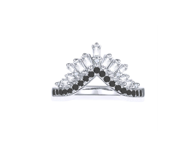 harper-halo-baguette-gold-band