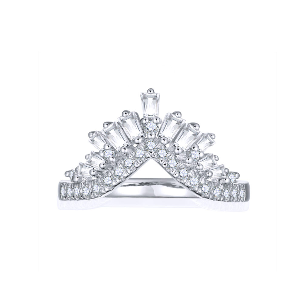 harper-pear-cut-halo-gold-band
