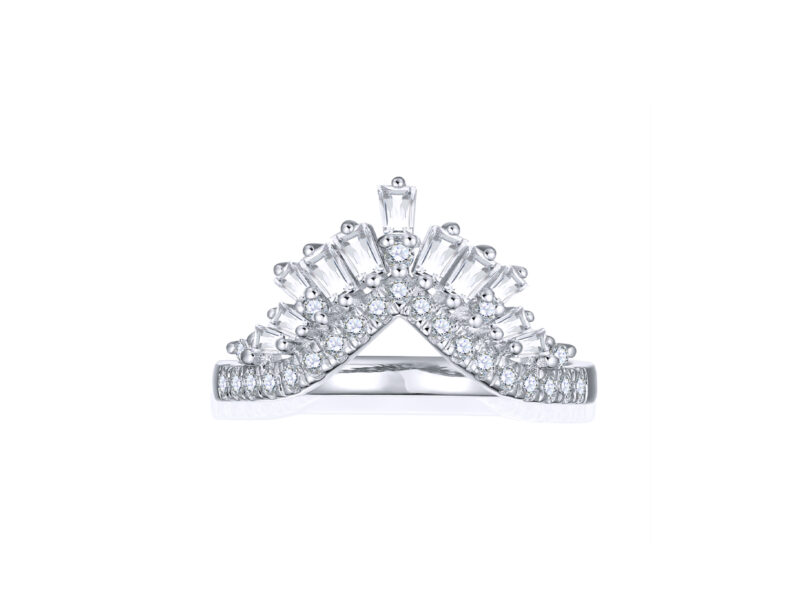 harper-pear-cut-halo-gold-band