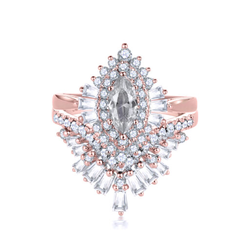 naila-marquise-cut-halo-gold-bridal-set