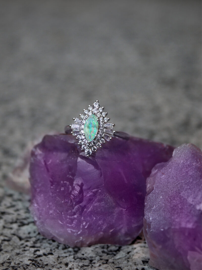 naila-marquise-cut-opal-halo-gold-ring