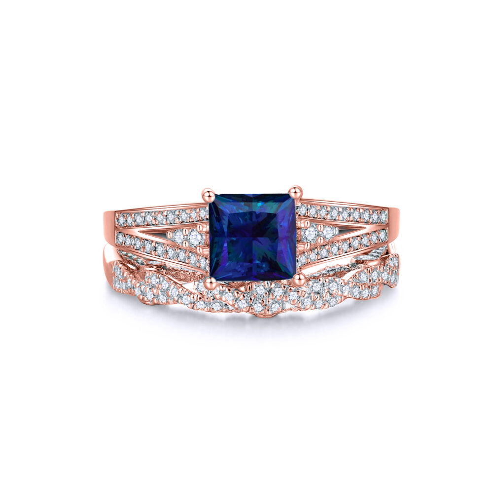 paris-princess-cut-alexandrite-gold-ring