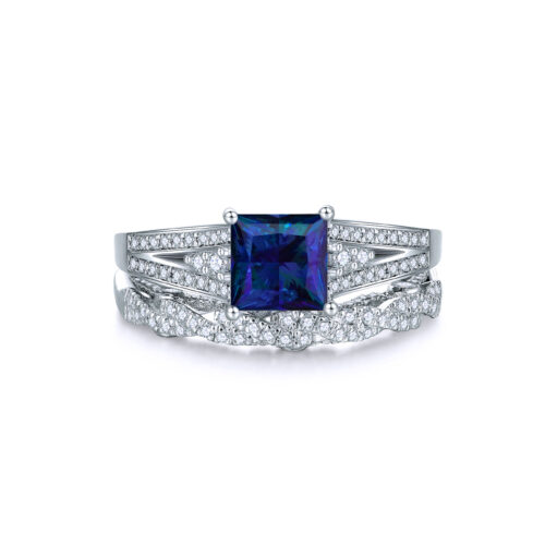 paris-princess-cut-alexandrite-gold-ring