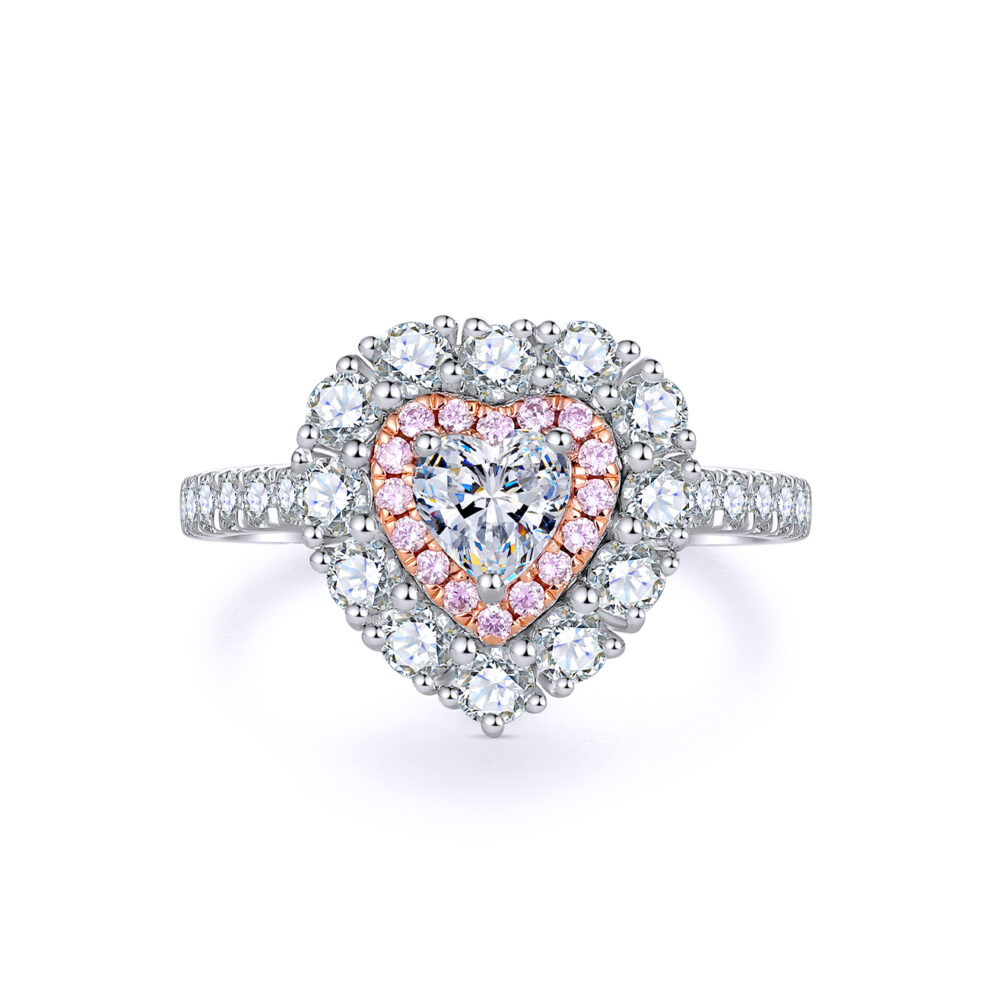 valeria-heart-cut-halo-gold-ring