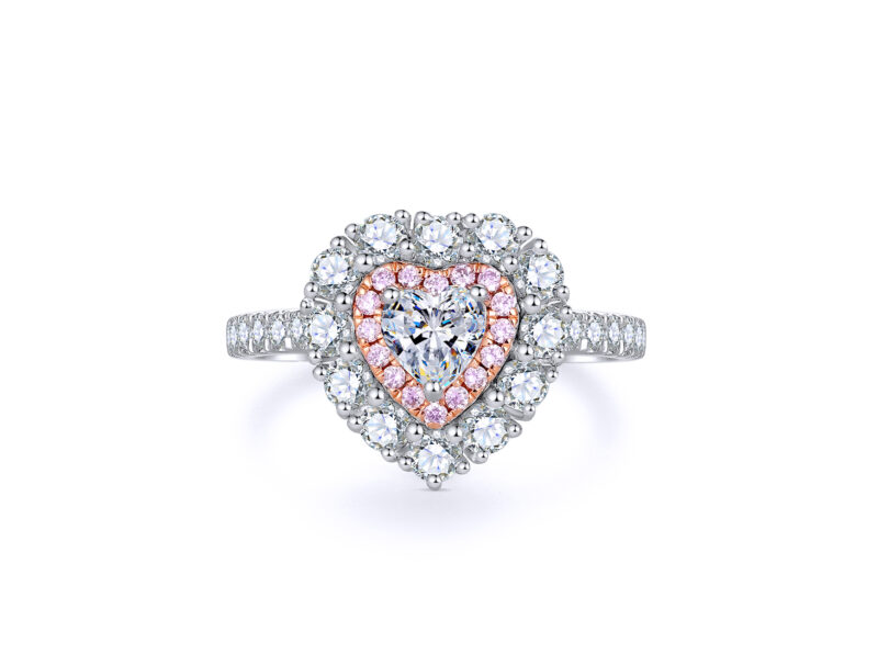 valeria-heart-cut-halo-gold-ring