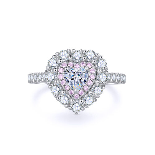 valeria-heart-cut-halo-gold-ring