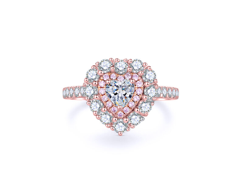 valeria-heart-cut-halo-rose-gold-ring