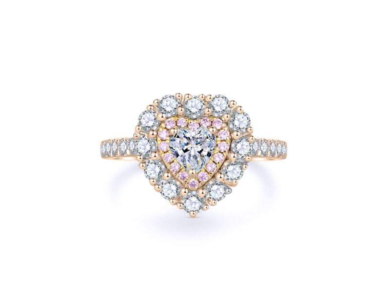 valeria-heart-cut-halo-yellow-gold-ring