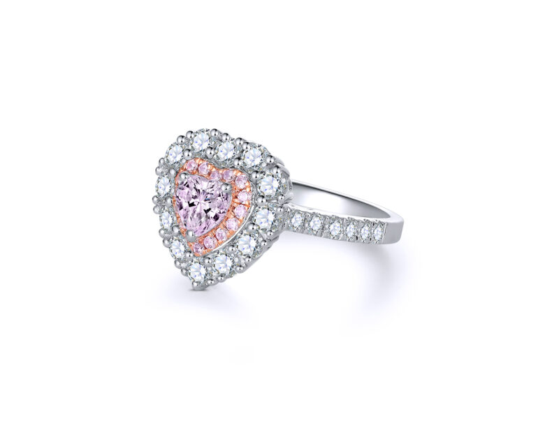 valeria-heart-cut-morganite-halo-gold-ring