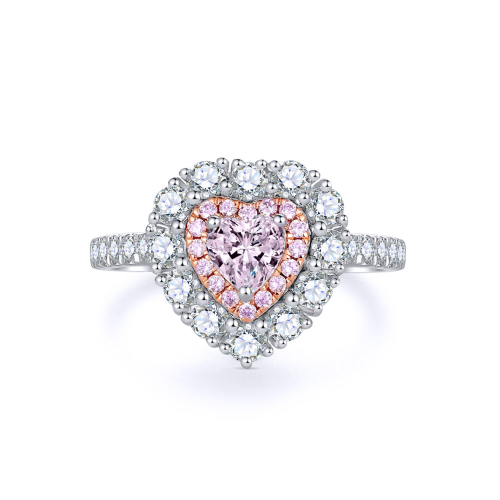 valeria-heart-cut-morganite-halo-gold-ring