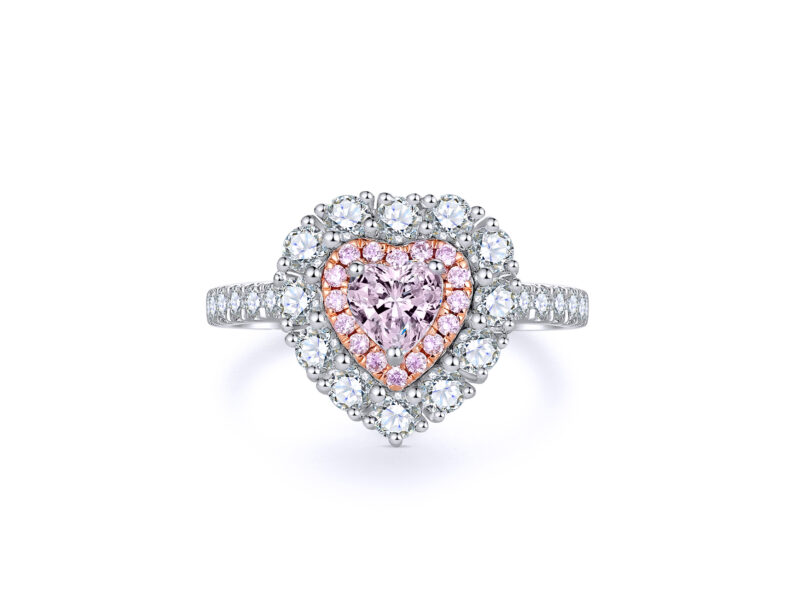 valeria-heart-cut-morganite-halo-gold-ring