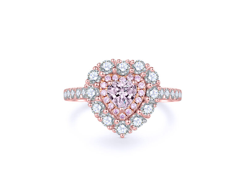 valeria-heart-cut-morganite-halo-gold-ring