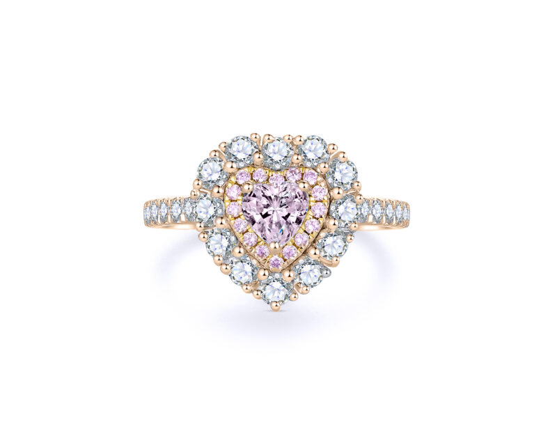 valeria-heart-cut-morganite-halo-gold-ring
