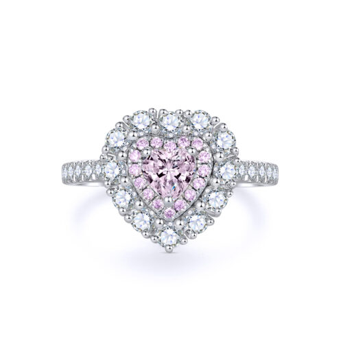 valeria-heart-cut-morganite-halo-gold-ring