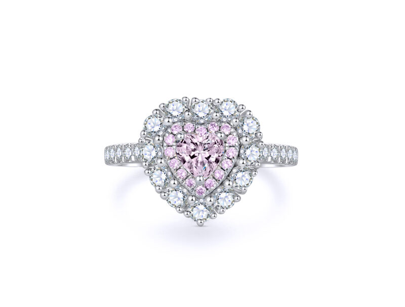 valeria-heart-cut-morganite-halo-gold-ring