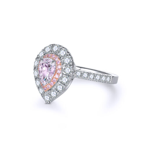 veil-pear-cut-morganite-halo-gold-ring
