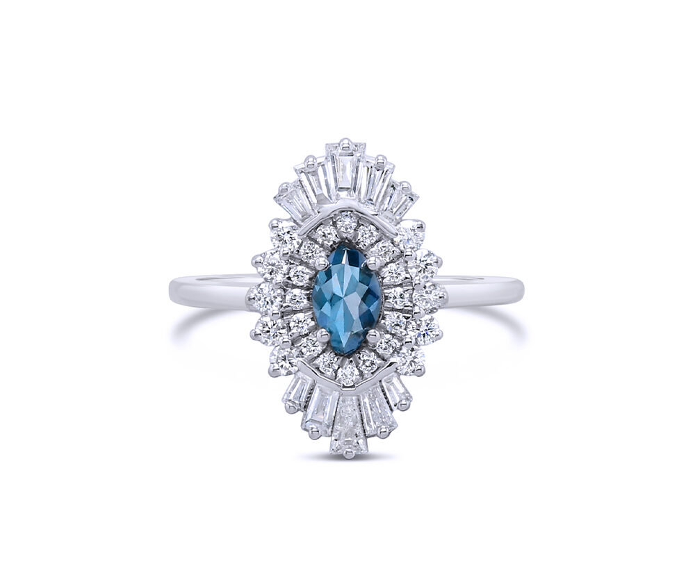natural-blue-diamond-marquise-cut-14k-white-gold-ring
