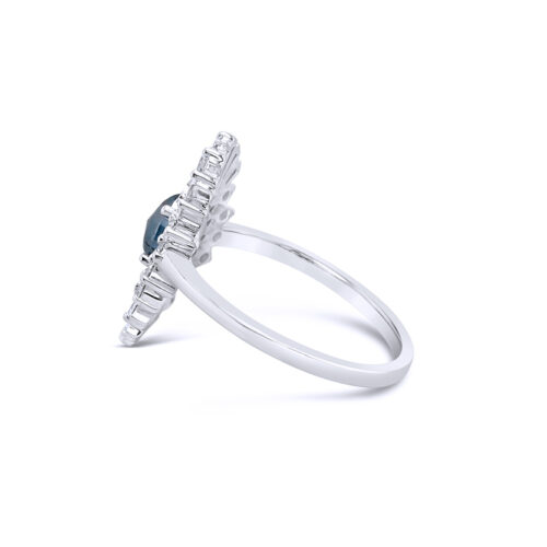 natural-blue-diamond-marquise-cut-14k-white-gold-ring