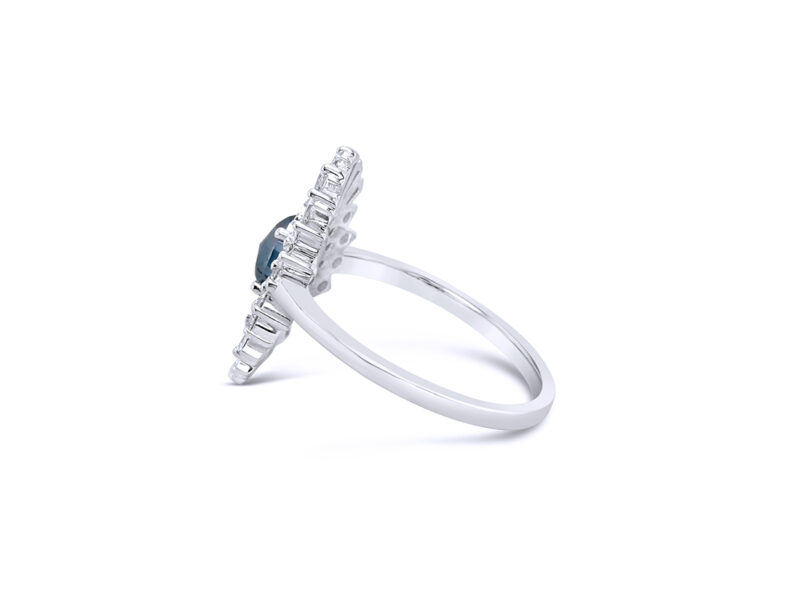 natural-blue-diamond-marquise-cut-14k-white-gold-ring