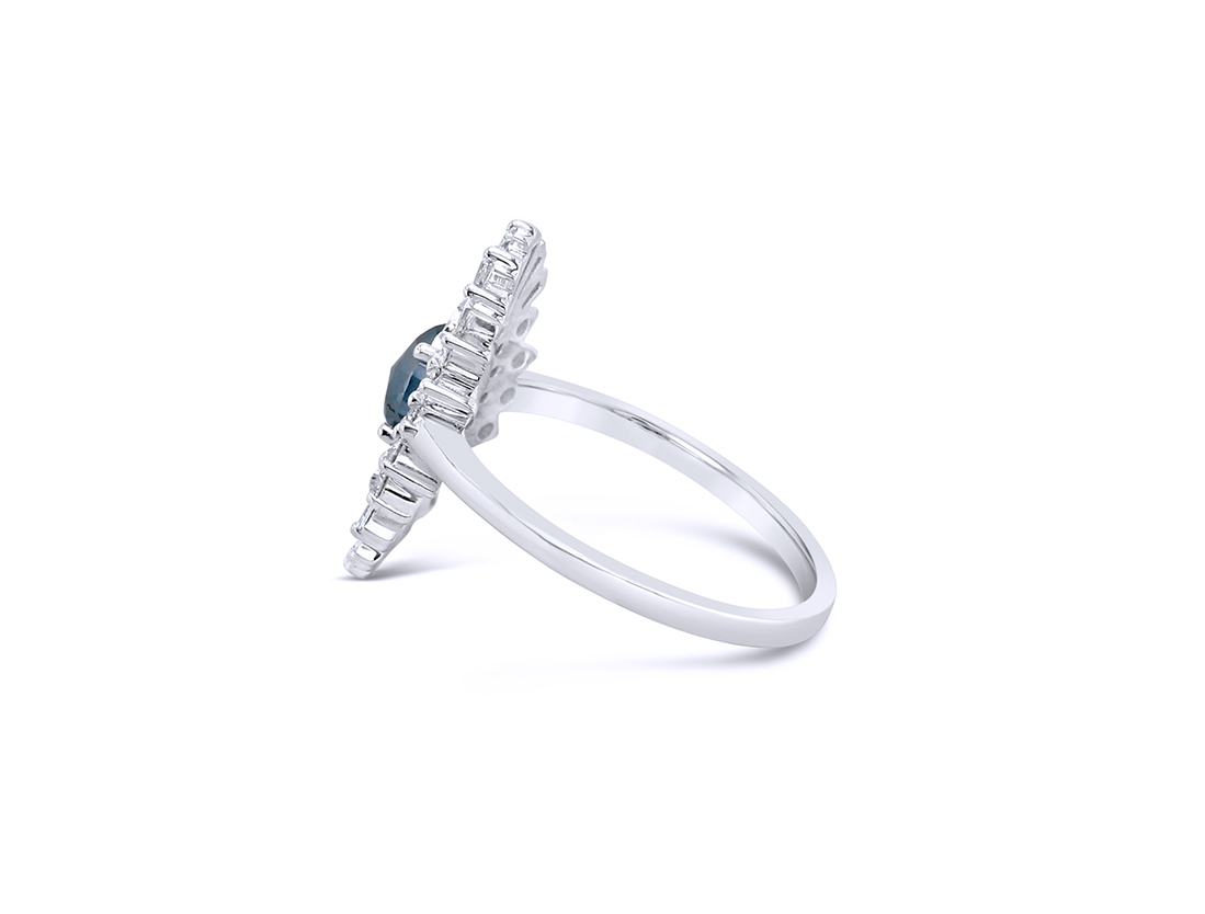 natural-blue-diamond-marquise-cut-14k-white-gold-ring