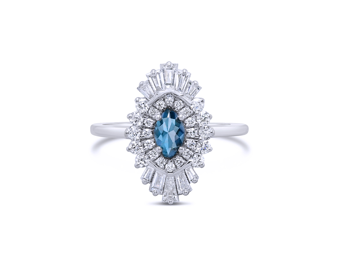 natural-blue-diamond-marquise-cut-14k-white-gold-ring