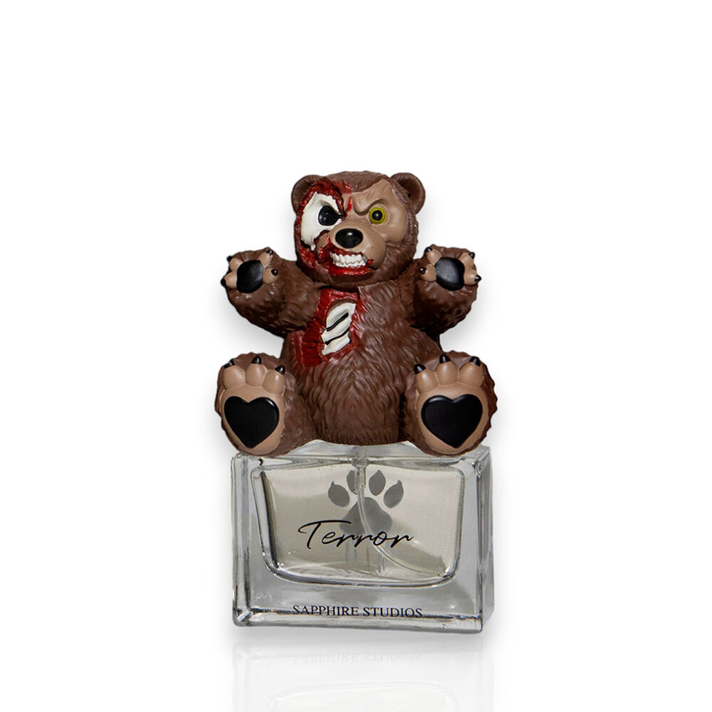 Terror-fragrance-perfume-16
