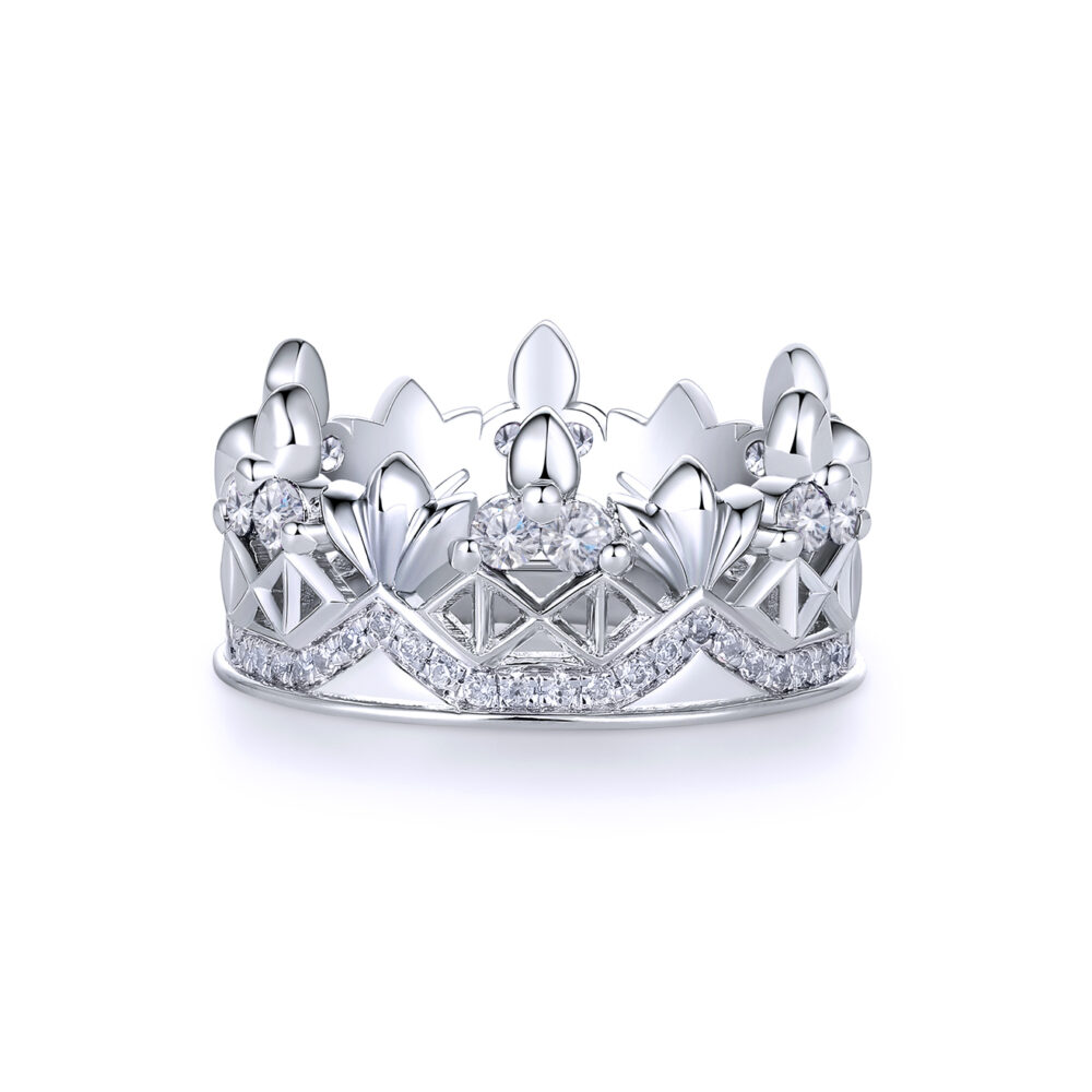 avelina-crown-gold-ring