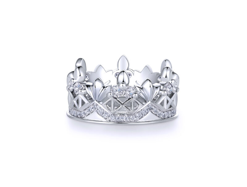 avelina-crown-gold-ring