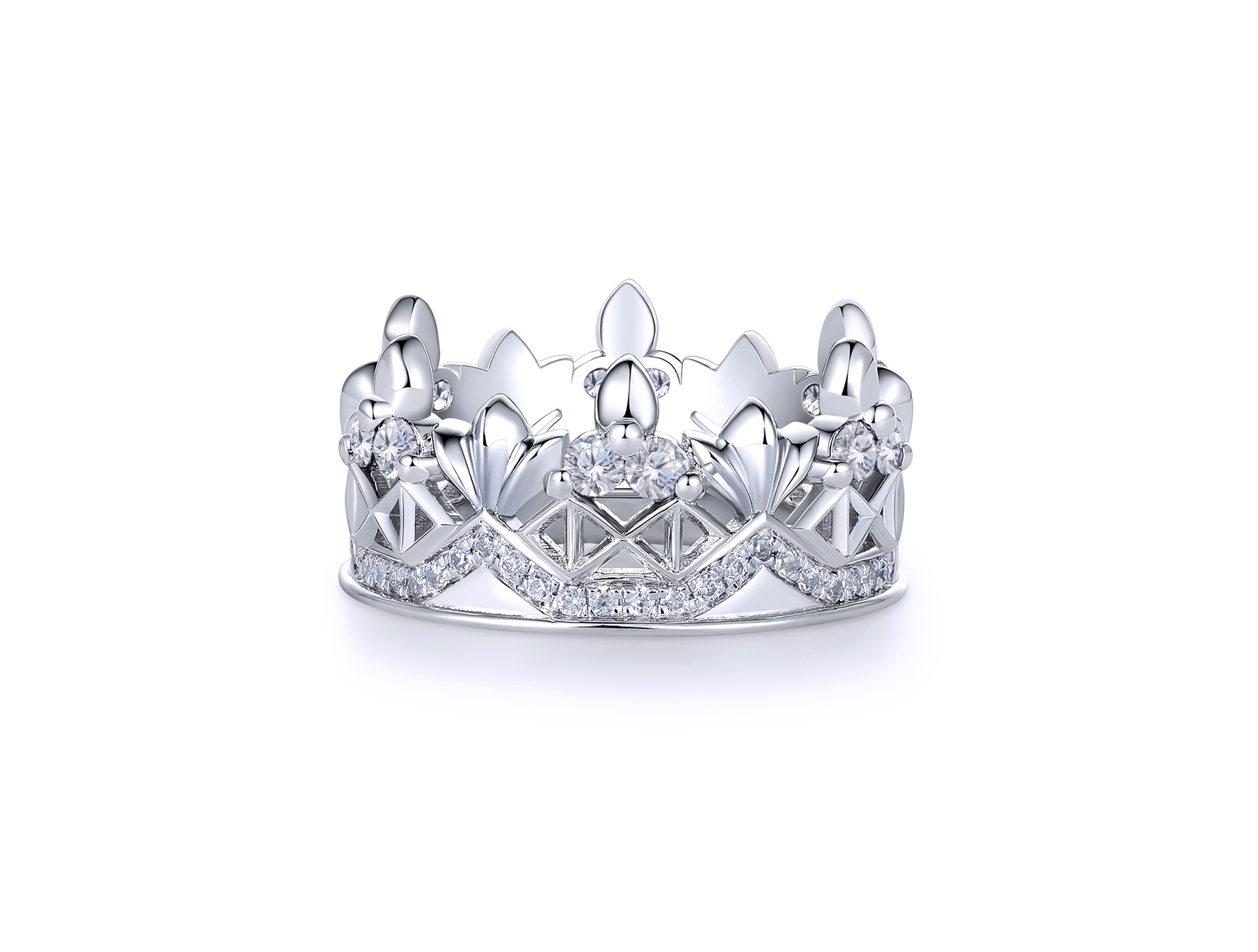 avelina-crown-gold-ring