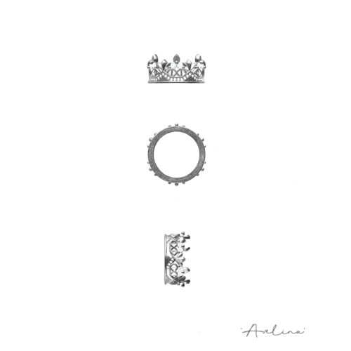 avelina-crown-gold-ring