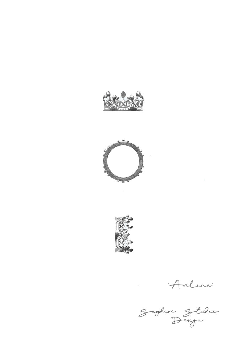 avelina-crown-gold-ring