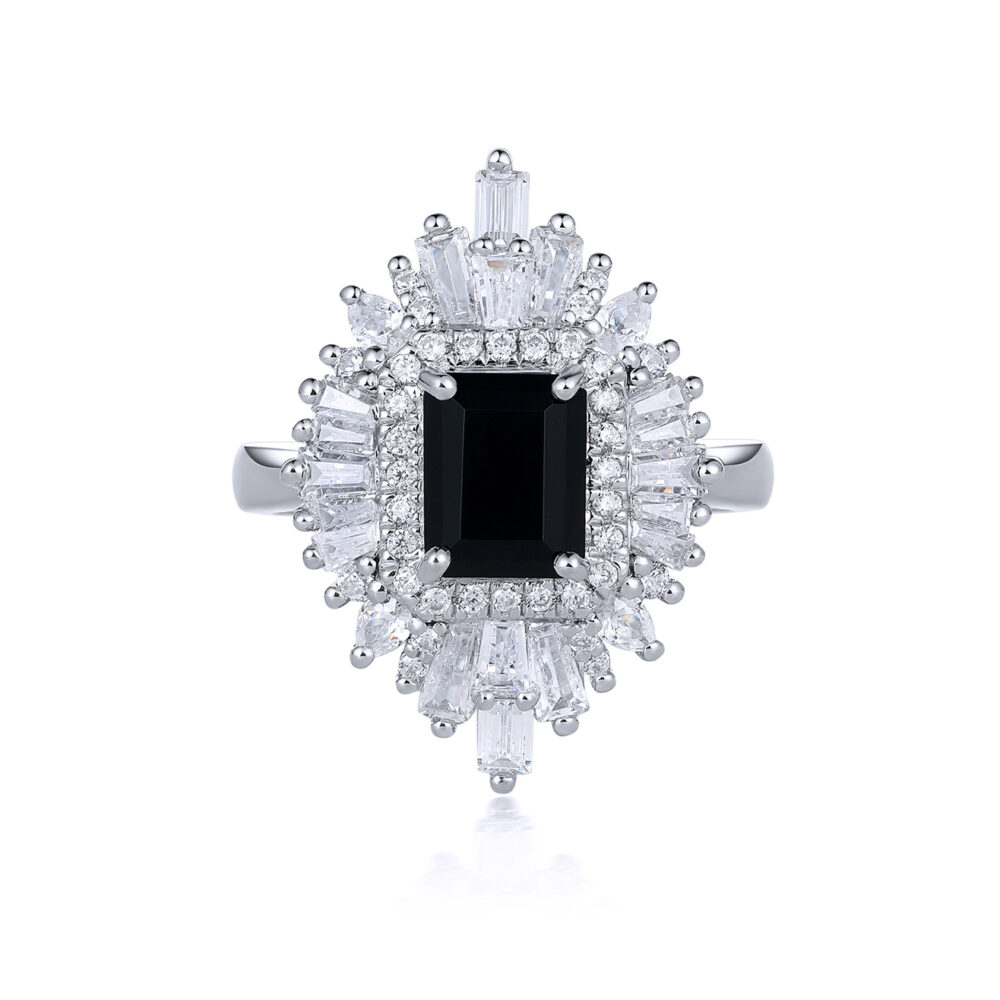 skye-emerald-cut-halo-gold-ring