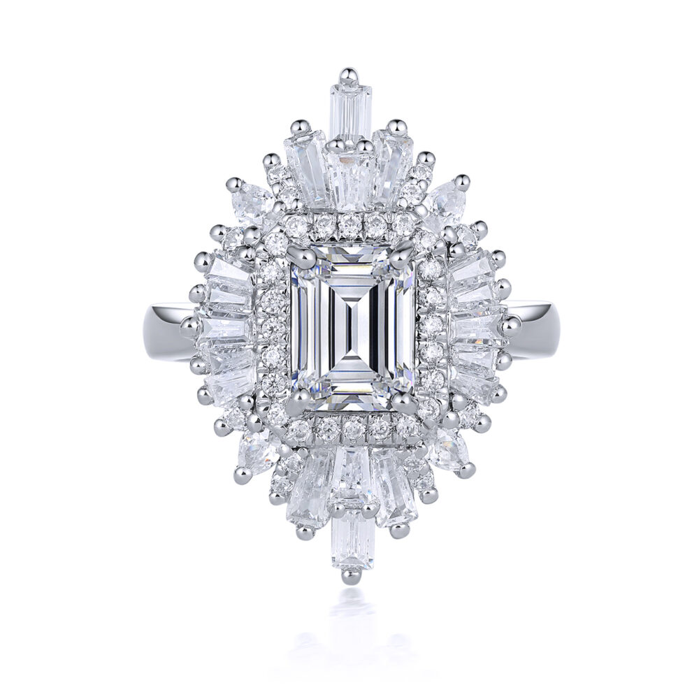 skye-emerald-cut-halo-gold-ring