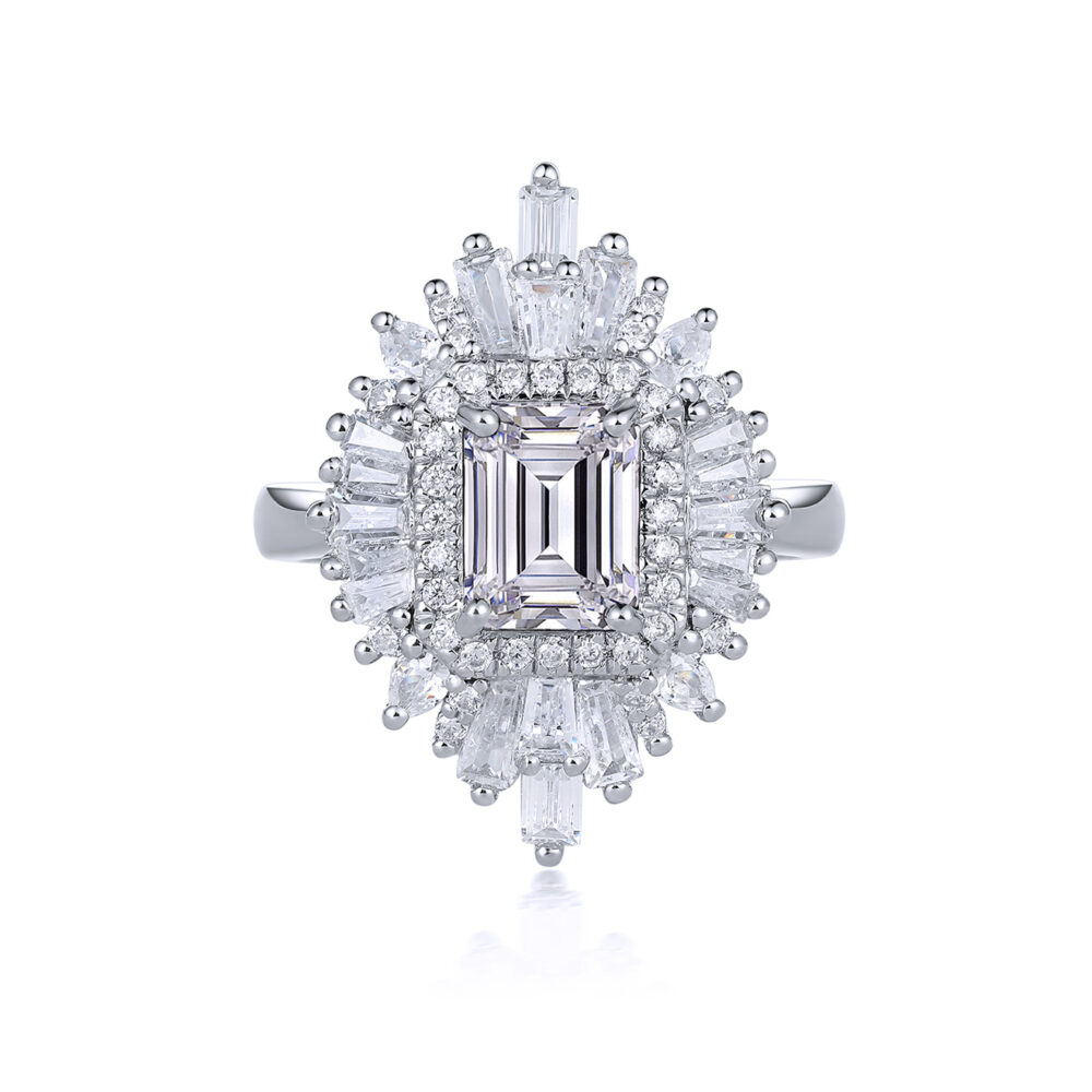 skye-emerald-cut-halo-gold-ring