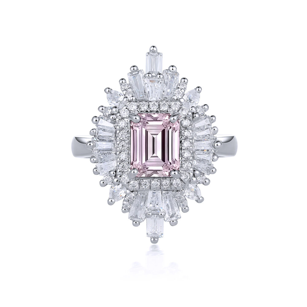 skye-emerald-morganite-cut-halo-gold-ring