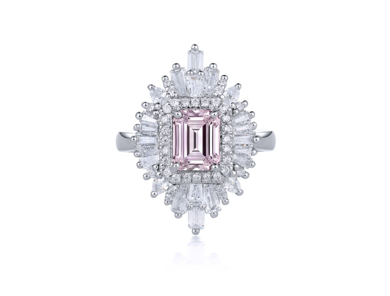 skye-emerald-morganite-cut-halo-gold-ring