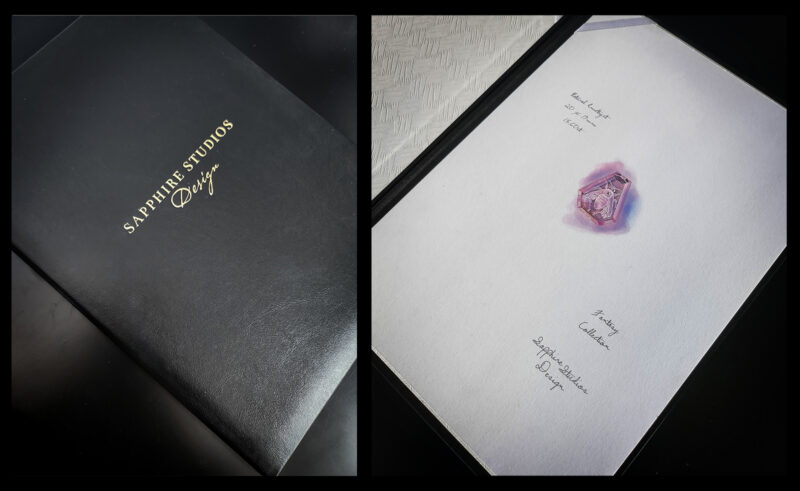 15-60ct-natural-amethyst-fantasy-collection