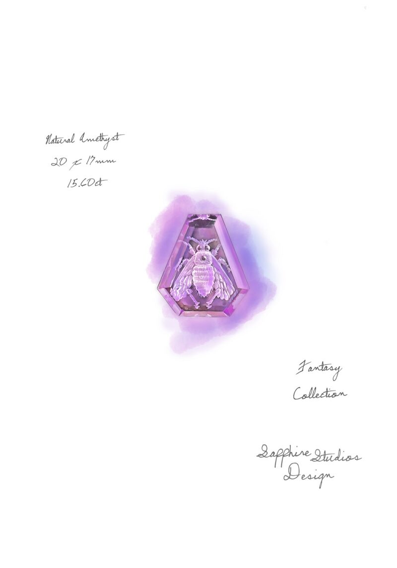 15-60ct-natural-amethyst-fantasy-collection