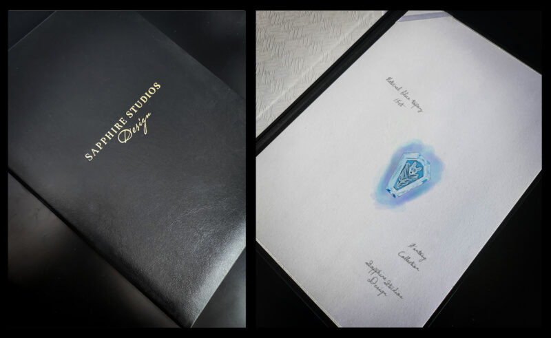 15.00ct-natural-blue-topaz-fantasy-collection-sketch