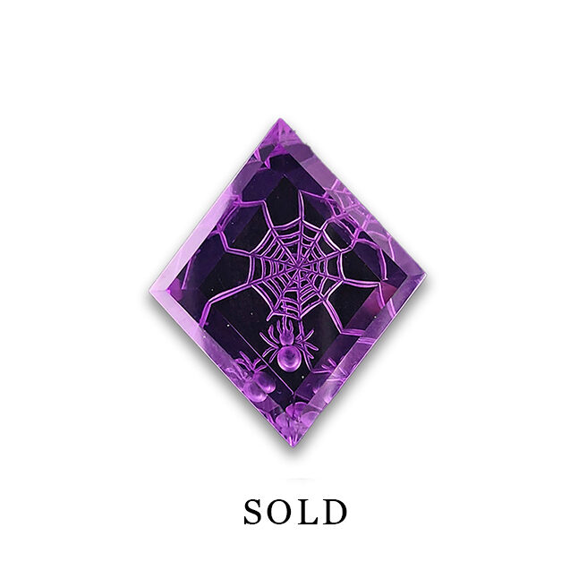 24-00ct-natural-amethyst-fantasy-collection