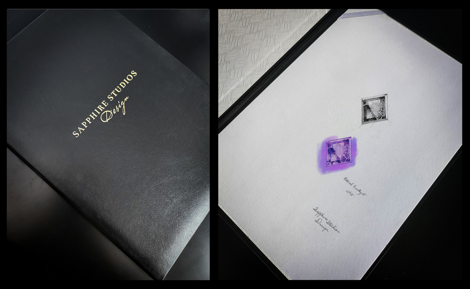 24-00ct-natural-amethyst-fantasy-collection-sketch