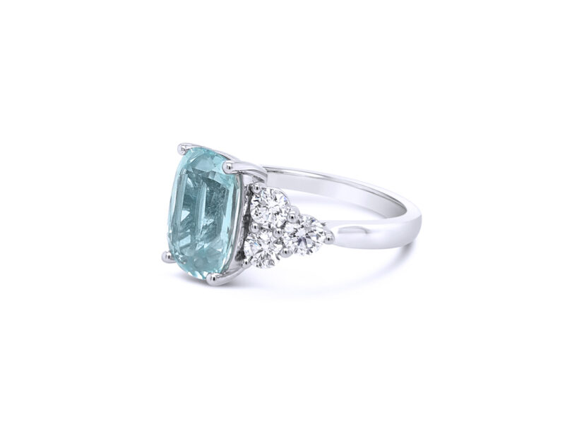 3-20ct-aquamarine-cushion-cut-14k-white-gold-ring