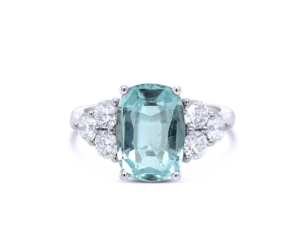 3-20ct-aquamarine-cushion-cut-14k-white-gold-ring
