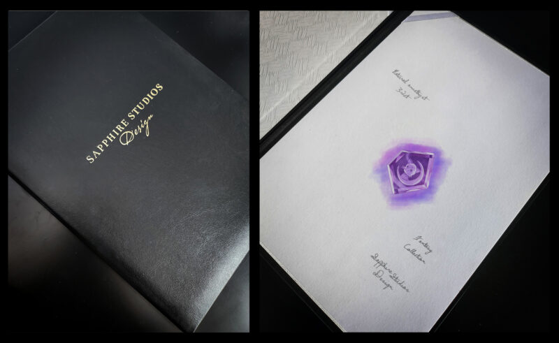32.00ct-natural-amethyst-sailor-moon-fantasy-collection-sketch