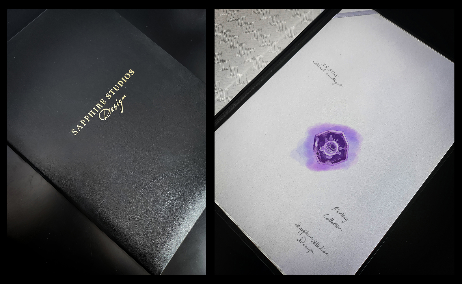 35-50ct-natural-amethyst-genga-pokemon-fantasy-collection-sketch1