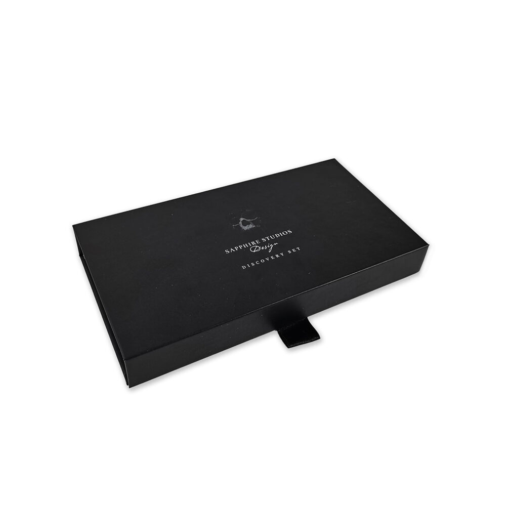 Discovery-set-sample-fragrance-set