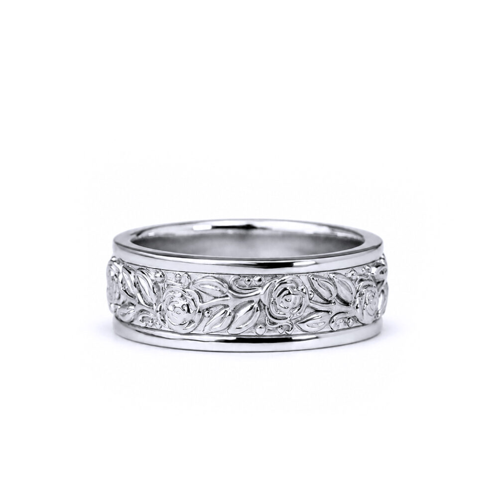 Roses-floral-band-09
