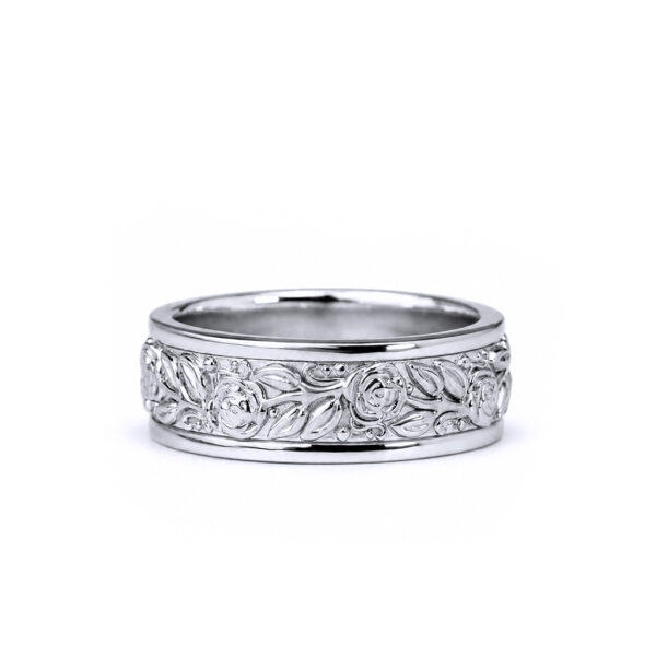 Roses-floral-band-09